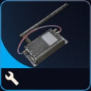 Telemetry Transceiver